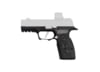 Image of Pistol Parts category