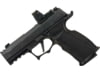 Image of Gun Parts category