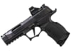 Image of Handgun Grips category