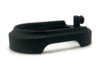 Image of Pistol Parts category