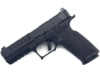 Image of Gun Parts category