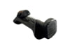 Image of Flash Hiders category