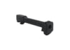Image of Pistol Barrels category