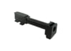 Image of Glock 43/43X/48 Barrels category