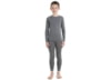 Image of Kid's Apparel category