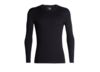 Image of Men's Shirts category