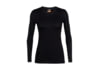 Image of Women's Baselayers category