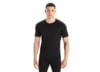 Image of Men's Baselayers category