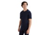 Image of Men's Baselayers category