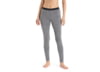 Image of Women's Leggings &amp; Yoga Pants category