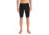 Image of Men's Underwear category