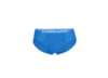 Image of Men's Underwear category