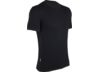 Image of Men's Baselayers category