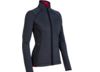 Image of Women's Softshell Jackets category