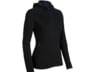 Image of Women's Jackets category