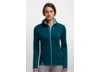 Image of Women's Jackets category