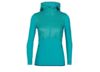 Image of Women's Softshell Jackets category