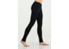 Image of Men's Pants category