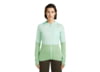 Image of Women's Shirts category