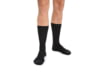 Image of Boots &amp; Footwear category