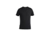 Image of Men's Shirts category