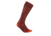 Image of Men's Winter Socks category
