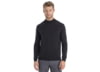 Image of Men's Sweaters and Hoodies category