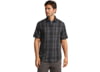 Image of Men's Dress Shirts category