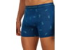 Image of Men's Underwear category