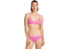 Image of Women's Underwear category