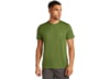 Image of Men's T-Shirts category