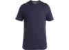 Image of Men's T-Shirts category