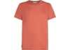 Image of Men's Shirts category