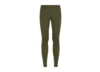 Image of Men's Baselayers category