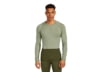Image of Men's Apparel category