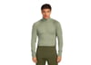 Image of Men's Baselayers category