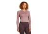 Image of Women's Apparel category