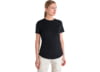 Image of Women's T-Shirts category