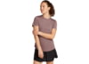 Image of Women's T-Shirts category