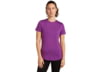 Image of Women's T-Shirts category