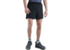 Image of Men's Shorts category