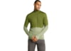 Image of Men's Jackets category