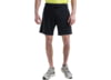 Image of Men's Shorts category
