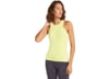 Image of Women's Shirts category