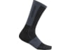 Image of Men's Athletic Socks category