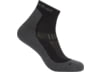 Image of Men's Hiking Socks category