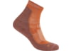 Image of Men's Hiking Socks category