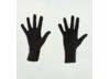 Image of Men's Accessories category