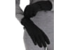 Image of Men's Accessories category
