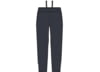 Image of Men's Pants category